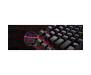 Клавіатура HP OMEN Sequencer USB (2VN99AA)