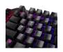 Клавіатура HP OMEN Sequencer USB (2VN99AA)