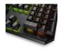 Клавіатура HP OMEN Sequencer USB (2VN99AA)