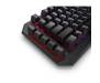 Клавіатура HP OMEN Sequencer USB (2VN99AA)
