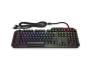 Клавіатура HP OMEN Sequencer USB (2VN99AA)
