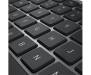Клавіатура Dell Compact Multi-Device Wireless Keyboard KB740 RU (580-AKOZ)