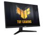 Монітор ASUS TUF Gaming VG259Q3A