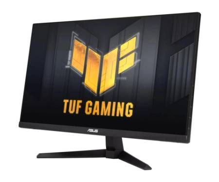 Монітор ASUS TUF Gaming VG259Q3A