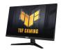 Монітор ASUS TUF Gaming VG259Q3A