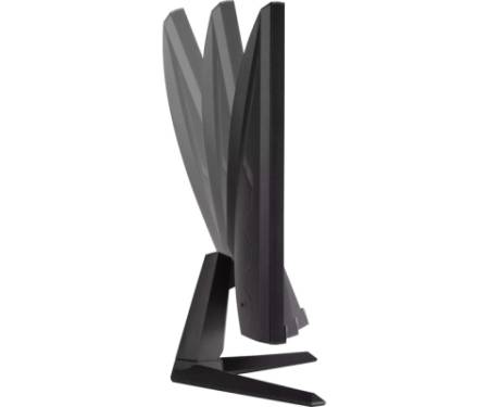 Монітор ASUS TUF Gaming VG259Q3A