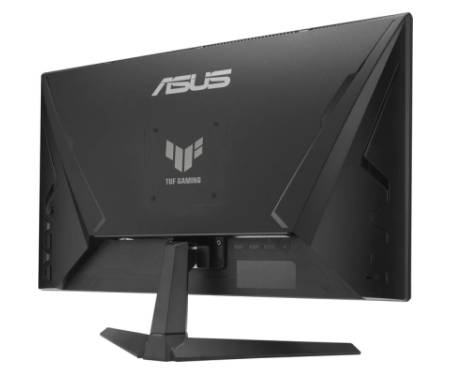 Монітор ASUS TUF Gaming VG259Q3A