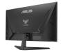 Монітор ASUS TUF Gaming VG259Q3A