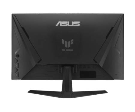 Монітор ASUS TUF Gaming VG259Q3A