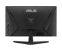 Монітор ASUS TUF Gaming VG259Q3A