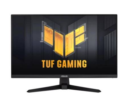 Монітор ASUS TUF Gaming VG259Q3A