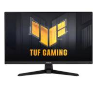 Монітор ASUS TUF Gaming VG259Q3A