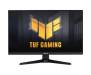 Монітор ASUS TUF Gaming VG259Q3A