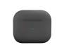 Чехол для AirPods 3 Case Protection Ultra Slim Black