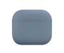 Чехол для AirPods 3 Case Protection Ultra Slim Dark Grey