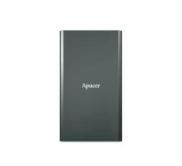 Накопичувач SSD USB-C 2TB Apacer (AP2TBAS723B-1)