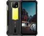 Смартфон Ulefone Armor 24 12/256Gb Black