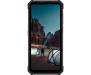Смартфон Ulefone Armor 24 12/256Gb Black