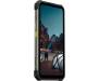 Смартфон Ulefone Armor 24 12/256Gb Black