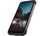 Смартфон Ulefone Armor 24 12/256Gb Black