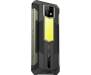 Смартфон Ulefone Armor 24 12/256Gb Black