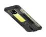 Смартфон Ulefone Armor 24 12/256Gb Black