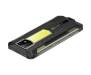 Смартфон Ulefone Armor 24 12/256Gb Black
