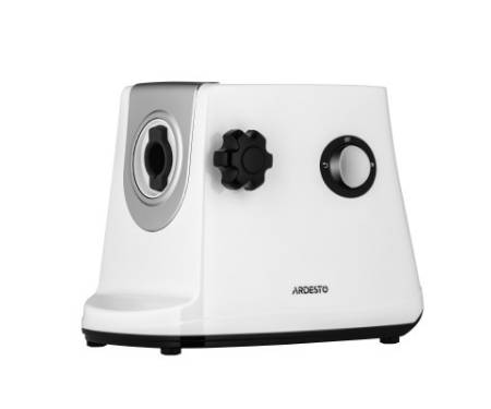 М'ясорубка Ardesto MGA-1750R
