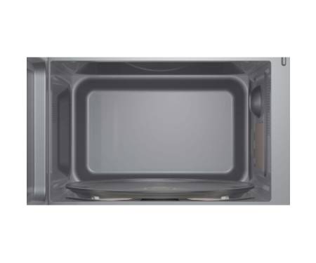Мікрохвильова піч Bosch FFL023MW0