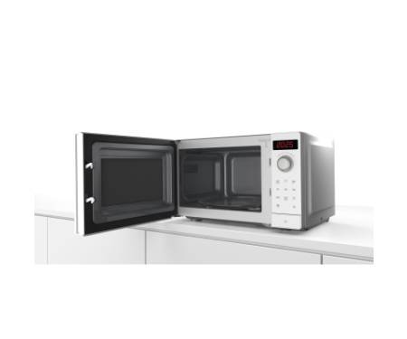 Мікрохвильова піч Bosch FFL023MW0