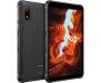 Планшет Ulefone Armor Pad 4/64GB LTE Black