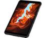 Планшет Ulefone Armor Pad 4/64GB LTE Black