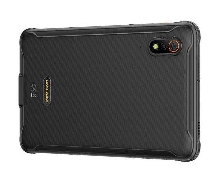 Планшет Ulefone Armor Pad 4/64GB LTE Black