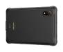 Планшет Ulefone Armor Pad 4/64GB LTE Black