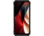 Смартфон Ulefone Power Armor 18 Ultra 12/512Gb Black