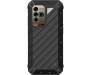 Смартфон Ulefone Power Armor 18 Ultra 12/512Gb Black