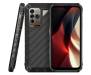 Смартфон Ulefone Power Armor 18 Ultra 12/512Gb Black