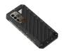 Смартфон Ulefone Power Armor 18 Ultra 12/512Gb Black