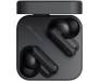 Наушники CMF by Nothing Buds (B168) Dark Grey