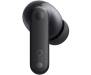 Наушники CMF by Nothing Buds (B168) Dark Grey