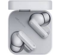 Наушники CMF by Nothing Buds (B168) Light Grey