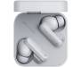 Наушники CMF by Nothing Buds (B168) Light Grey