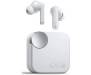 Наушники CMF by Nothing Buds (B168) Light Grey