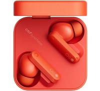 Наушники CMF by Nothing Buds (B168) Orange
