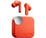Наушники CMF by Nothing Buds (B168) Orange
