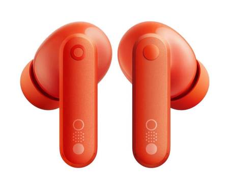 Наушники CMF by Nothing Buds (B168) Orange