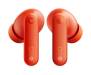 Наушники CMF by Nothing Buds (B168) Orange