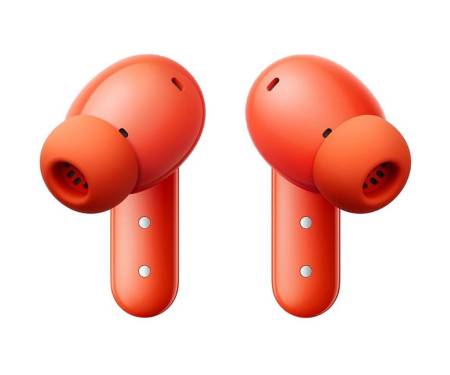 Наушники CMF by Nothing Buds (B168) Orange