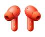 Наушники CMF by Nothing Buds (B168) Orange