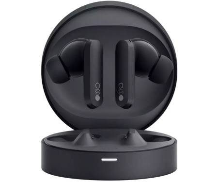 Наушники CMF by Nothing Buds Pro (B163) Dark Grey